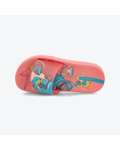 IPANEMA Papuče Urban Iv Slide Kids GP - 83349-AH85930