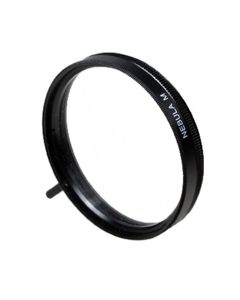 HAMA Filter M55 NEBULA - 83355-1