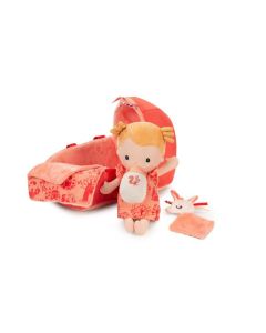 Lilliputiensa Beba Lena - 83375