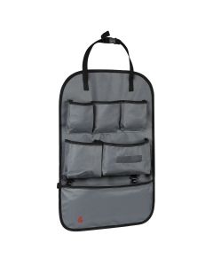 LAMPA ACCESSORIES Torba za sedište organizator premium - 83396