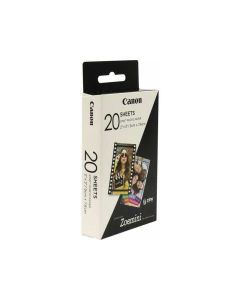 CANON Foto papir  ZP-203020S_EXPHB 20kom - 83397