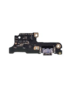 Flet za Xiaomi Redmi 13C za punjenje (plocica sa konektorom) (Original Quality)