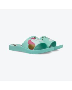IPANEMA Ipanema urban v slide kids GG - 83474-AQ91733.5