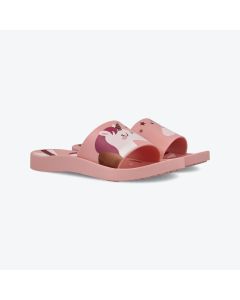 IPANEMA Ipanema urban v slide kids GG - 83474-AQ91830