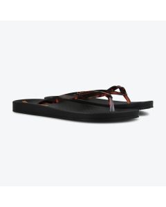 IPANEMA Japanke ipanema anat connect fem W - 83475-AR10035.5