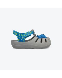 IPANEMA Sandale ipanema summer xii baby BT - 83486-AR55828.5