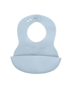 BABYONO Portikla plastična - 835-1050_svetloplava