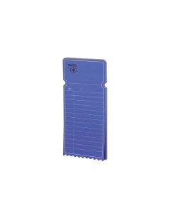 DELI Stiker blok  