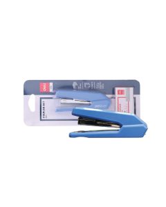 DELI Heft mašina E0272 - 835234