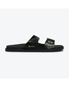 IPANEMA Papuče ipanema follow fem W - 83530-AF99441.5