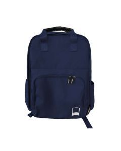 PANTONE IT COLLECTION ranac za laptop do 15.6
