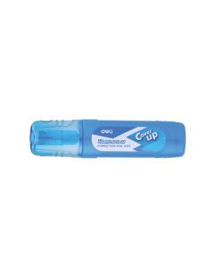 DELI Korektor u olovci  Cover up EH10790 - 835502