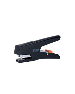DELI Heft mašin E0358 - 835726