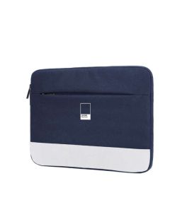 PANTONE IT COLLECTION navlaka za laptop do 16