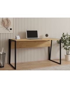 HANAH HOME Cunda - Sapphire Black