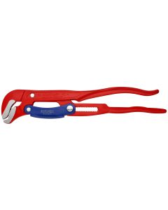 KNIPEX Klešta švedska 1.1/2