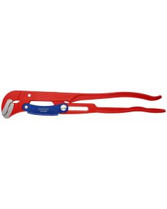KNIPEX Klešta švedska 2