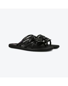 IPANEMA Papuče meu sol slide fem W - 83606-AW81640