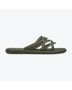 IPANEMA Papuče ipanema meu sol slide fem W - 83606-AW81740