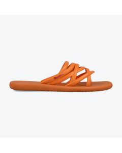 IPANEMA Papuče ipanema meu sol slide fem W - 83606-AW82040