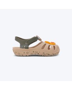 IPANEMA Sandale summer XV baby BT - 83619-BC88327