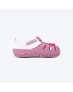 IPANEMA Sandale summer XIV baby GT - 83619-BC89021
