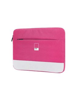 PANTONE IT COLLECTION navlaka za laptop do 16