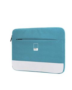 PANTONE IT COLLECTION navlaka za laptop do 16