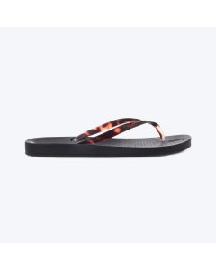 IPANEMA Japanke anatomic connect II fem W - 83648-AR10038