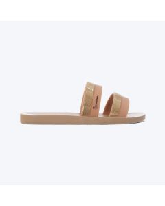 IPANEMA Papuče mesh slide fem W - 83649-BB78235.5