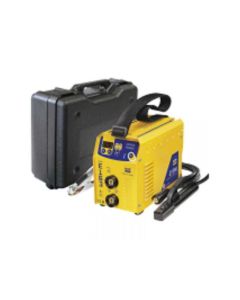 GYS GYSMI E163 inverterski aparat za varenje pulsni