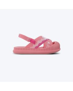 IPANEMA Sandale fun sea baby GT - 83661-BD30127
