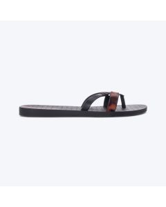 IPANEMA Japanke kirei chic fem W - 83673-BB74038