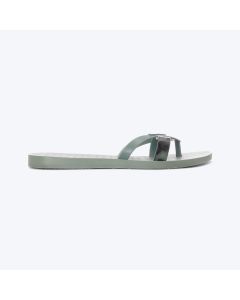 IPANEMA Japanke kirei chic fem W - 83673-BB74341.5