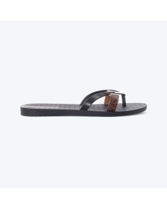IPANEMA Japanke kirei chic fem W