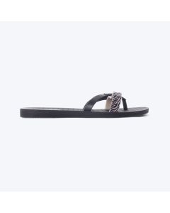 IPANEMA Japanke kirei chic fem W