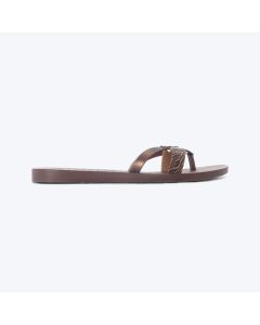 IPANEMA Japanke kirei chic fem W