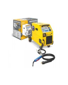 GYS SMARTMIG 162 MIG-MAG Aparat za varenje