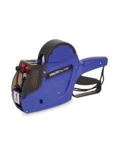 DELI Aparat za etikete za cene 23X16mm (sa dva reda) - 836801