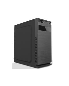 DSCL Office Racunar Intel Core i5-12400 8GB 256GB SSD Win11Pro