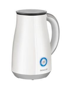 SENCOR Aparat za mleko SMF 2020WH