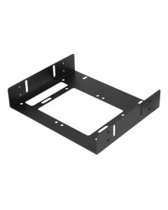 LC POWER LC-ADA-525-35-625 HDD adapter - 83691