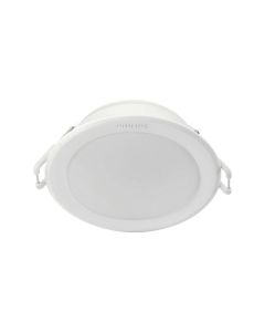PHILIPS Meson LED ugradna spot svetiljka bela 1x10W 3000K - 59203-31-P1