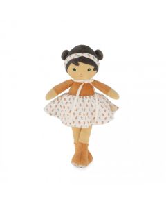 KALOO Lutka Eloise 32cm