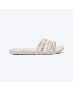 IPANEMA Papuce mesh slide II fem W