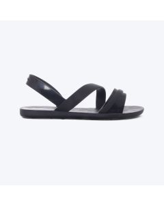 IPANEMA Sandale vibrant sandal fem W