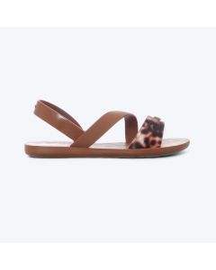 IPANEMA Sandale vibrant sandal fem W