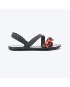 IPANEMA Sandale vibrant sandal fem W