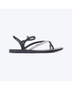IPANEMA Sandale elegant sandal fem W