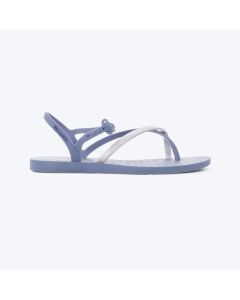 IPANEMA Sandale elegant sandal fem W